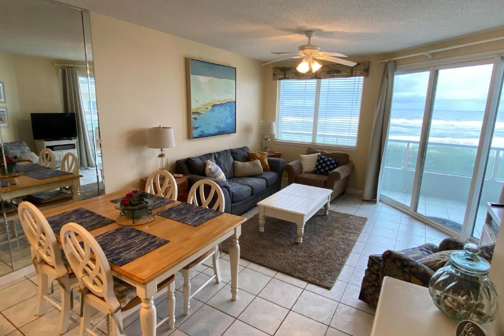 Silver Beach 205 (Orange Beach) 