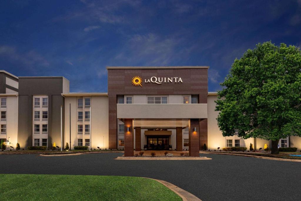 La Quinta by Wyndham Jonesboro