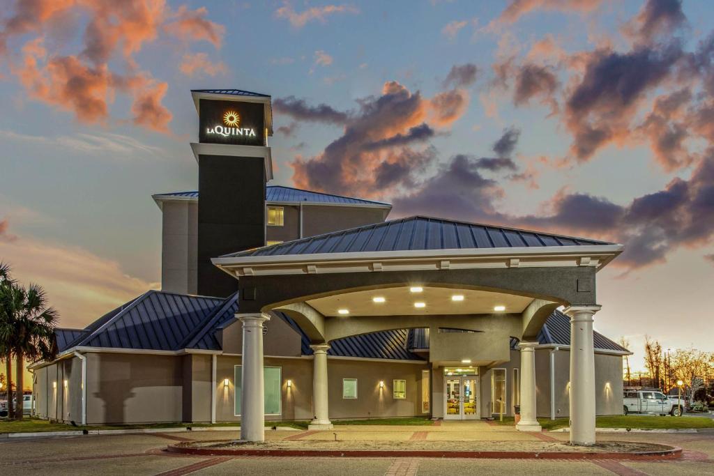 La Quinta Inn & Suites by Wyndham Panama City