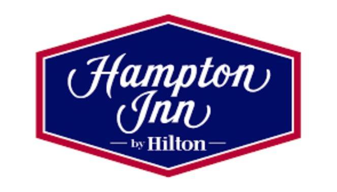 Hampton Inn & Suites By Hilton Sherman